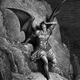 Illustration for article titled The Devil Is In The Details: A Short History of Satan in Pop Culture